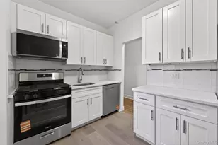 41-41 41st St, Sunnyside, NY 11104 - Photo 6
