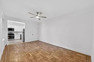 41-41 41st St, Sunnyside, NY 11104 - Photo 12