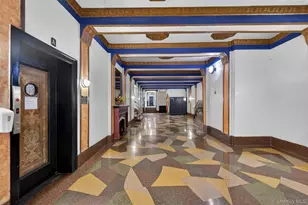 41-41 41st St, Sunnyside, NY 11104 - Photo 26
