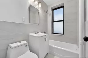 41-41 41st St, Sunnyside, NY 11104 - Photo 16