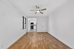 41-41 41st St, Sunnyside, NY 11104 - Photo 10