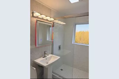 2944 Lurting Avenue, Bronx, NY 10469 - Photo 4