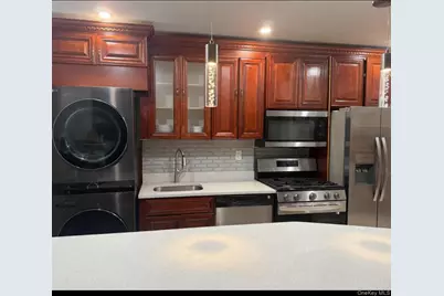 2944 Lurting Avenue, Bronx, NY 10469 - Photo 2