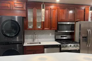 2944 Lurting Ave, Bronx, NY 10469 - Photo 2