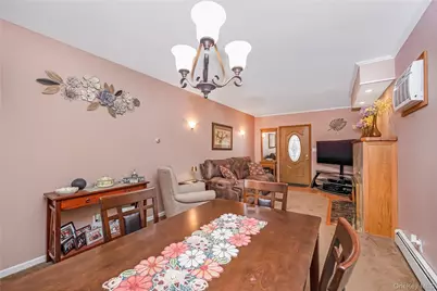 219 Oakview Avenue, Oceanside, NY 11572 - Photo 8