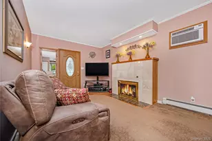 219 Oakview Ave, Oceanside, NY 11572 - Photo 4
