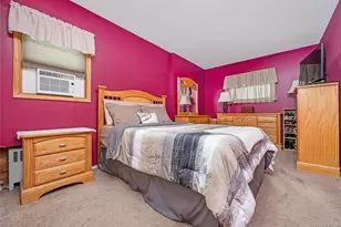 219 Oakview Ave, Oceanside, NY 11572 - Photo 12