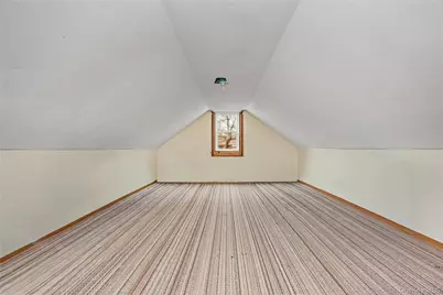 219 Oakview Avenue, Oceanside, NY 11572 - Photo 18