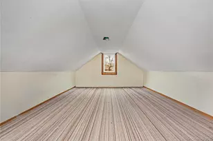 219 Oakview Ave, Oceanside, NY 11572 - Photo 18