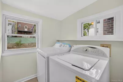58 Delano Avenue, Yonkers, NY 10704 - Photo 24