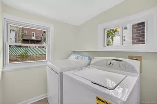 58 Delano Ave, Yonkers, NY 10704 - Photo 24