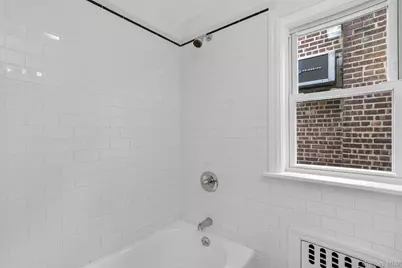58 Delano Avenue, Yonkers, NY 10704 - Photo 16