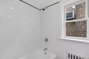 58 Delano Ave, Yonkers, NY 10704 - Photo 16