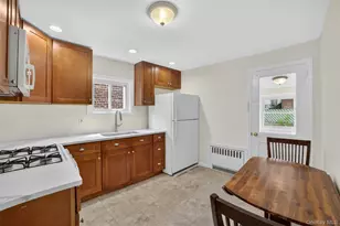 58 Delano Ave, Yonkers, NY 10704 - Photo 10