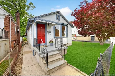 58 Delano Avenue, Yonkers, NY 10704 - Photo 2