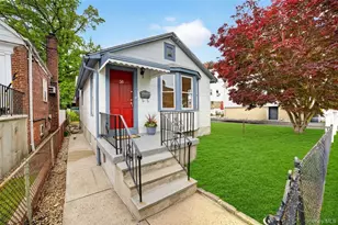 58 Delano Ave, Yonkers, NY 10704 - Photo 2
