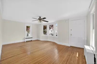 58 Delano Avenue, Yonkers, NY 10704 - Photo 6