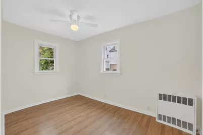 58 Delano Avenue, Yonkers, NY 10704 - Photo 22