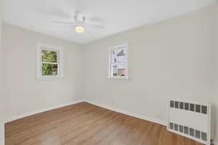 58 Delano Ave, Yonkers, NY 10704 - Photo 22