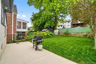 58 Delano Ave, Yonkers, NY 10704 - Photo 26