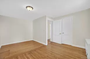 58 Delano Ave, Yonkers, NY 10704 - Photo 18