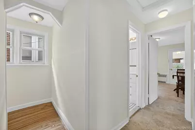 58 Delano Avenue, Yonkers, NY 10704 - Photo 14