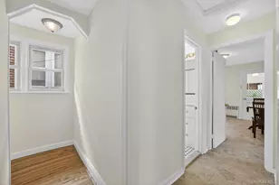 58 Delano Ave, Yonkers, NY 10704 - Photo 14