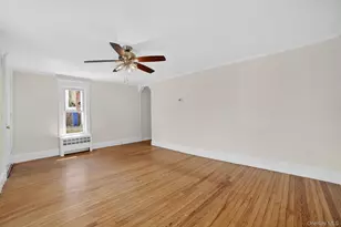 58 Delano Ave, Yonkers, NY 10704 - Photo 8