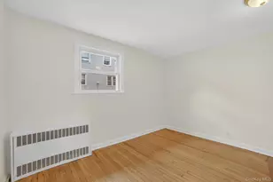 58 Delano Ave, Yonkers, NY 10704 - Photo 20