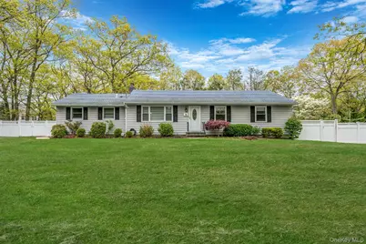 19 Pumpkin Road, Saint James, NY 11780 - Photo 1