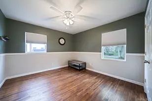 19 Pumpkin Rd, Saint James, NY 11780 - Photo 20