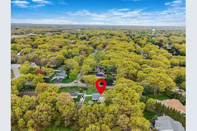 19 Pumpkin Road, Saint James, NY 11780 - Photo 34