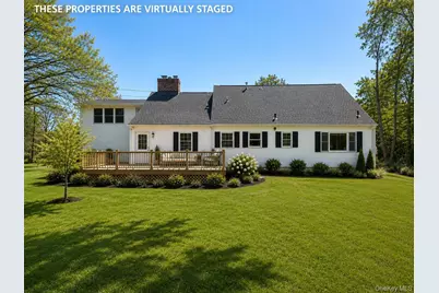 1 Windingwood Road N, Rye Brook, NY 10573 - Photo 18