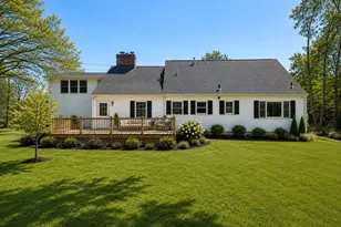 1 Windingwood Rd N, Rye Brook, NY 10573 - Photo 18