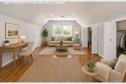1 Windingwood Road N, Rye Brook, NY 10573 - Photo 12