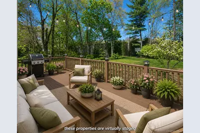 1 Windingwood Road N, Rye Brook, NY 10573 - Photo 16