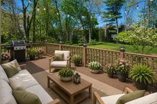 1 Windingwood Rd N, Rye Brook, NY 10573 - Photo 16