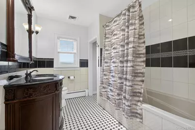 121 Marietta Avenue, Hawthorne, NY 10532 - Photo 22