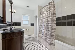 121 Marietta Ave, Hawthorne, NY 10532 - Photo 22