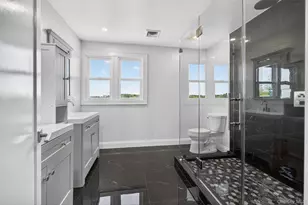 121 Marietta Ave, Hawthorne, NY 10532 - Photo 28