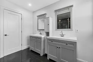121 Marietta Ave, Hawthorne, NY 10532 - Photo 30