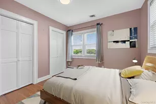 121 Marietta Ave, Hawthorne, NY 10532 - Photo 18