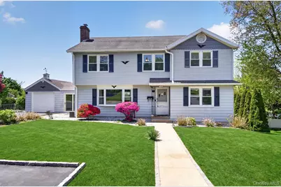 121 Marietta Avenue, Hawthorne, NY 10532 - Photo 2