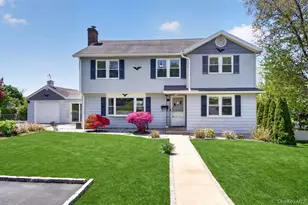 121 Marietta Ave, Hawthorne, NY 10532 - Photo 2