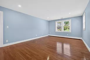 121 Marietta Ave, Hawthorne, NY 10532 - Photo 24
