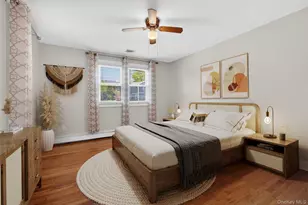 121 Marietta Ave, Hawthorne, NY 10532 - Photo 16