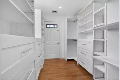 121 Marietta Avenue, Hawthorne, NY 10532 - Photo 26