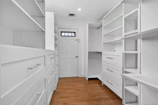 121 Marietta Ave, Hawthorne, NY 10532 - Photo 26