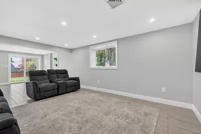 121 Marietta Avenue, Hawthorne, NY 10532 - Photo 38