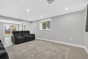 121 Marietta Ave, Hawthorne, NY 10532 - Photo 38